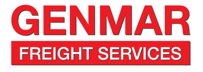 Genmar Transport